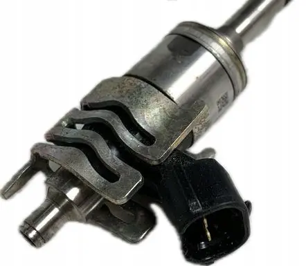 Toyota RAV 4 (XA50) Fuel injector 2325025010