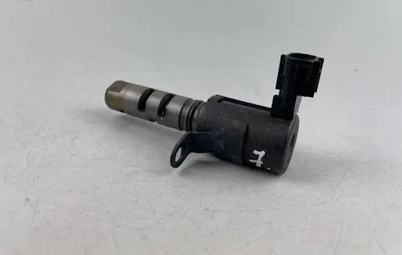 Subaru Legacy Valve oil control 10921AA050 MF17