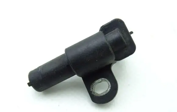 Fiat Scudo Camshaft vanos timing valve 9643579080 GBIMPORT