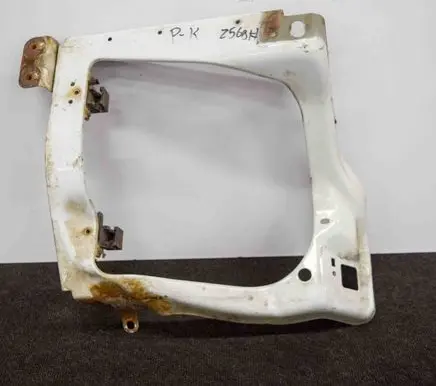 Ford Transit Headlight/headlamp mounting bracket 7C1113K020AA