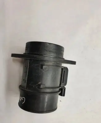 Nissan Qashqai Mass air flow meter 8200651315