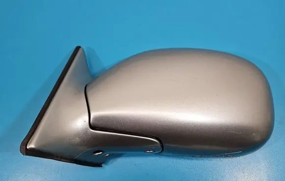 Toyota RAV 4 (XA10) Front door electric wing mirror IMPRK1546429