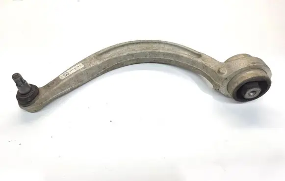 Audi A4 S4 B9 8W Front upper control arm/wishbone 