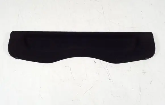 Opel Adam Parcel shelf 13357656