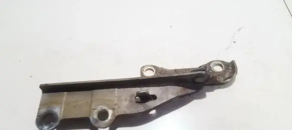 Opel Frontera B Engine bonnet/hood hinges