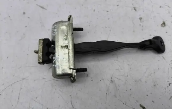Ford Galaxy Front door check strap stopper EM2BR3552AB