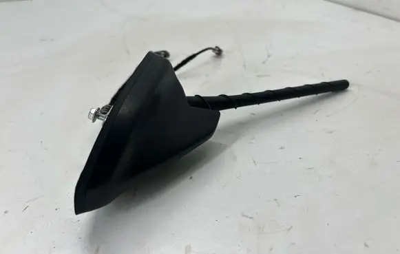 Ford Bronco Aerial GPS antenna MCPT19G461JB 20200506A