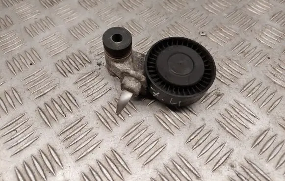 Audi A7 S7 4G Generator/alternator belt tensioner 079903133BG