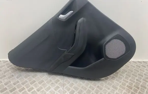 Ford Puma Rear door card panel trim L1TBS27455A