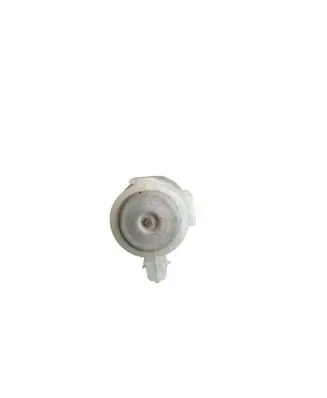 Subaru Forester SF Other relay