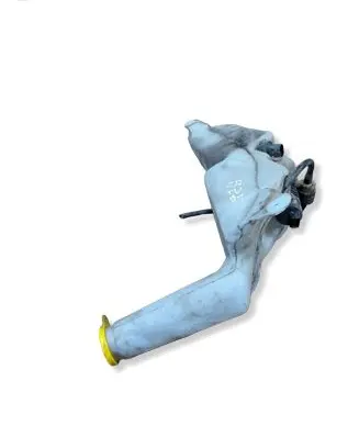 Opel Zafira A Windshield washer fluid reservoir/tank 