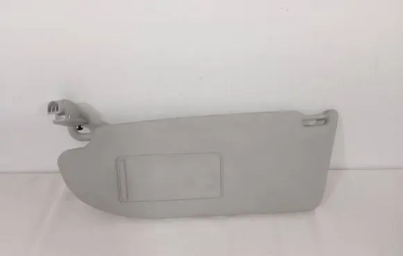 Seat Ibiza IV (6J,6P) Sun visor 6L0857551F 51731205