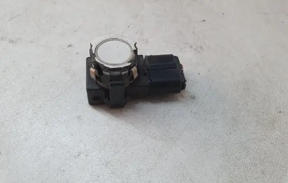 Toyota Prius (XW30) Parking PDC sensor 8934128480 1883002690