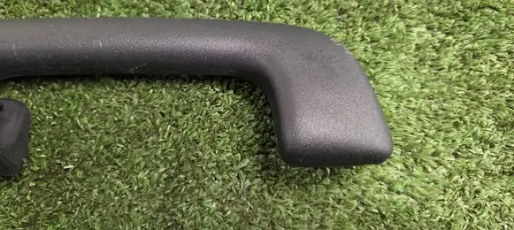 KIA EV6 Rear interior roof grab handle 85346G9010