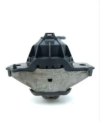 Jeep Grand Cherokee WL Engine mount bracket 68375806AE