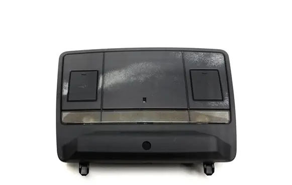 Jaguar F-Type Front seat light JX53519A58BB