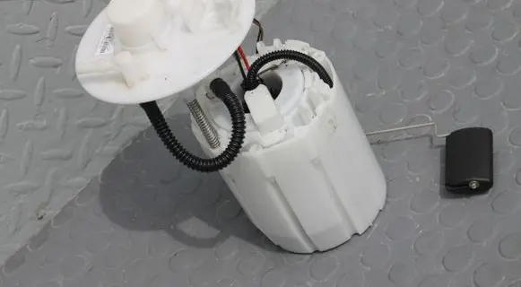 KIA Rio In-tank fuel pump 31110H8200