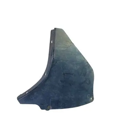 Dodge Charger Other under body part 68253237AB