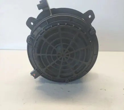 Seat Ibiza V (KJ) Front door speaker 9818747880