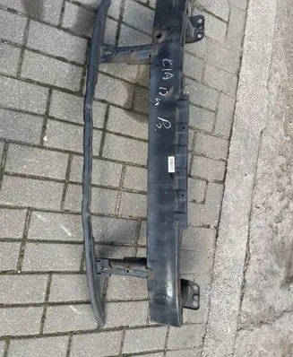 KIA Optima Front bumper cross member