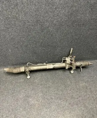 Citroen C6 Steering rack 60LYGE0006525P