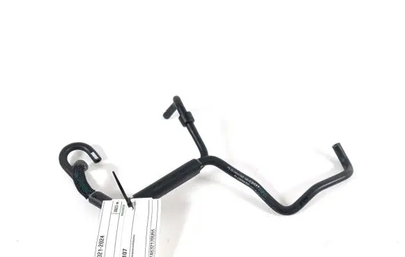 Dacia Sandero III Air intake hose/pipe 223206475R