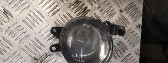 Volvo S40 Front fog light 305300351
