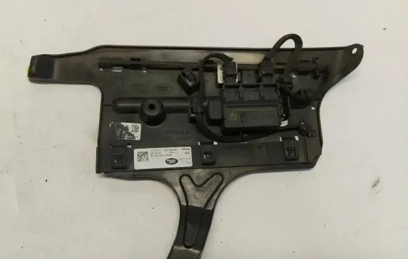 Land Rover Range Rover Velar Tailgate sensor gk62-14e108-ab
