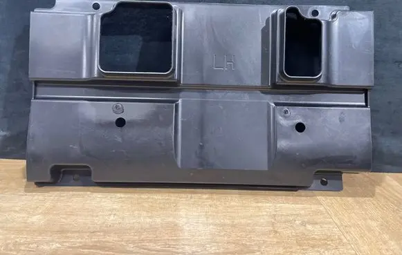 Jaguar F-Pace Other interior part HK83130B14AA