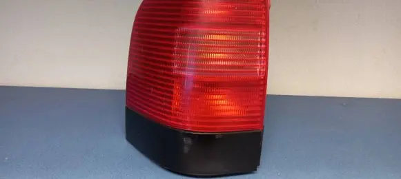 Volkswagen Sharan Rear/tail lights 964517