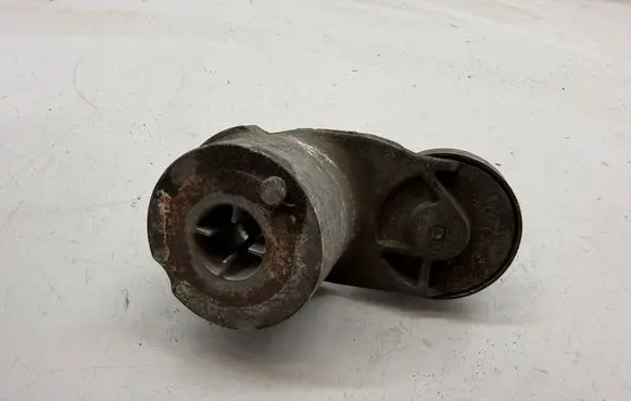 Audi A8 S8 D2 4D Generator/alternator belt tensioner 078903133AB