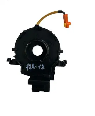 Toyota Hilux (AN10, AN20, AN30) Airbag slip ring squib (SRS ring)