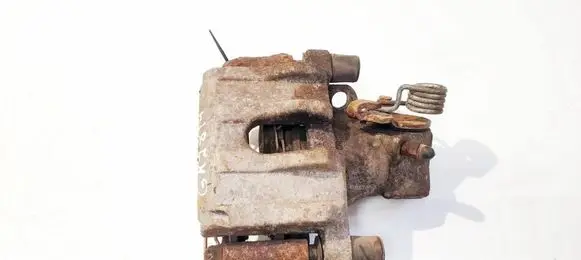 Ford Focus C-MAX Rear brake caliper