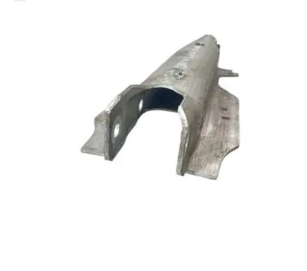 Ford Escape IV Rear upper control arm/wishbone LX615K652ANC