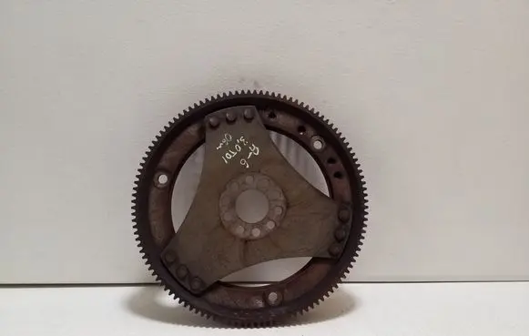 Audi A6 Allroad C6 Flywheel 059105323AG