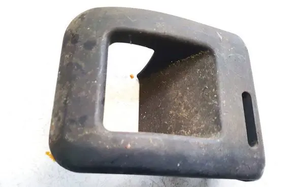 Audi A3 S3 8P Other interior part 8p0885879