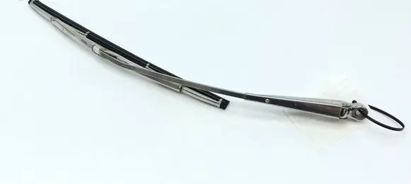 Mercedes-Benz 190 230 W110 W111 Front wiper blade arm