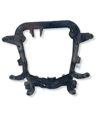 Opel Astra H Front subframe 13192886 0630310044863 10044863
