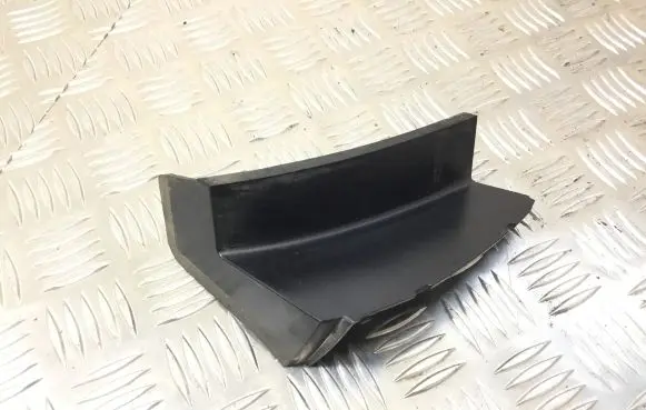 KIA Sportage Rear light trim 22280