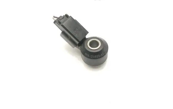 Ford Focus Detonation knock sensor 1N1A12A699AA