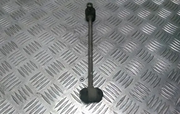 Rear anti-roll bar/stabilizer link