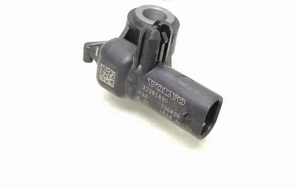 Polestar 2 Airbag deployment crash/impact sensor 32381890