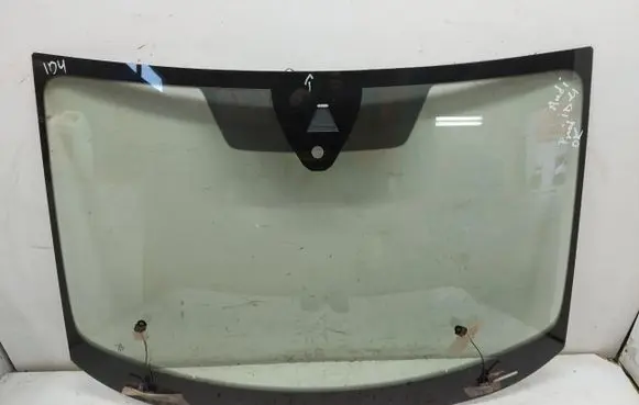 Volkswagen ID.4 Front windscreen/windshield window VW11ASZYB65