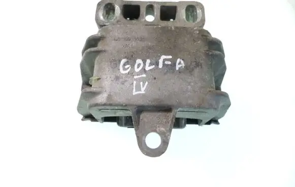 Volkswagen Golf IV Engine mount bracket 1J0919955