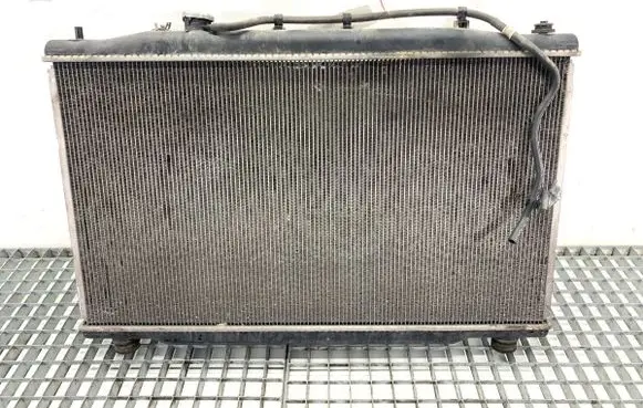 Honda CR-V Coolant radiator 2230005770