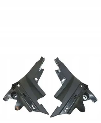 Volvo S60 Other interior part 31479180
