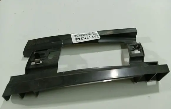 Subaru Legacy Other exterior part 94088AG600