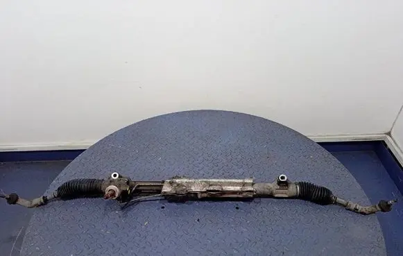 Alfa Romeo 159 Steering rack 00505152920