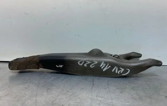 Honda CR-V Clutch release arm fork 