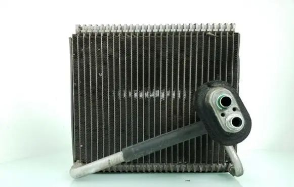 KIA Ceed Air conditioning (A/C) radiator (interior) 